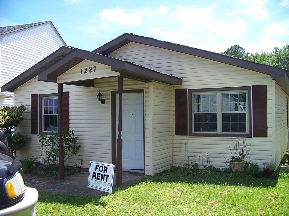 1st image of 1227 New Land Dr