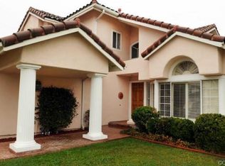 40511 Corte De Rubi, Murrieta, CA 92562