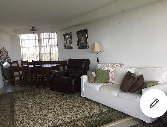 6901 Environ Blvd #8C — Photo 13