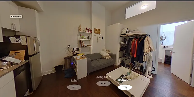 Rented by CPG Residential LLC | media 20