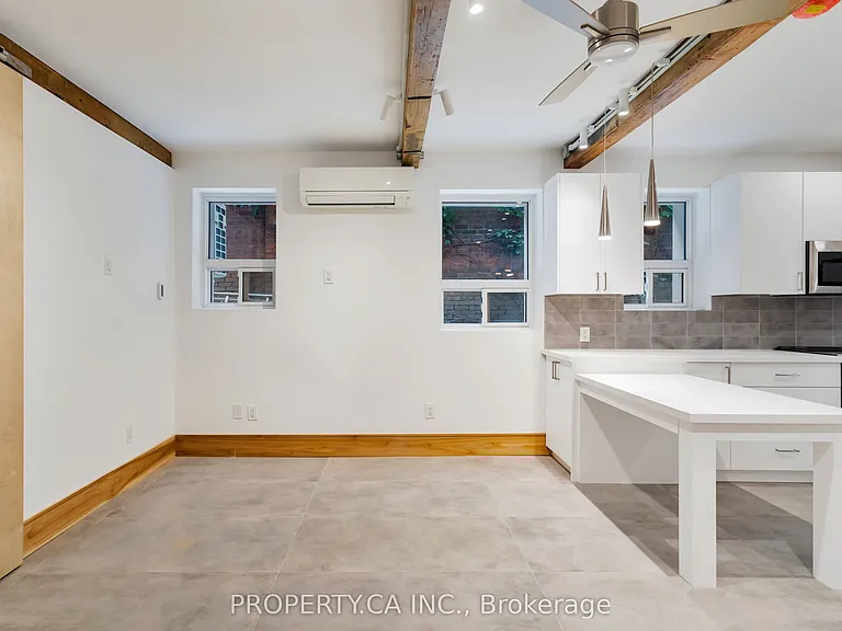 97 Lee Ave #8 — Photo 18
