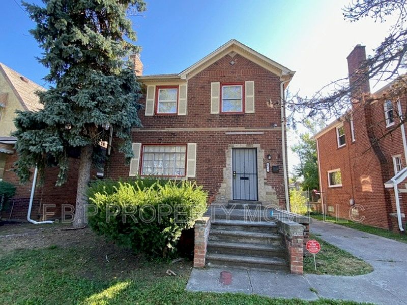 1st image of 14914 Marlowe St