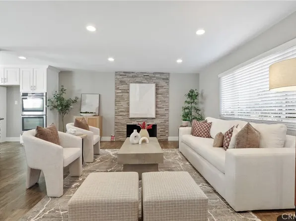 340 E Riverdale Ave, Orange, CA 92865