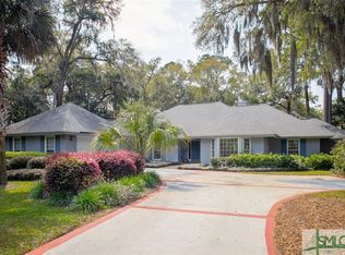 12 Sweet Gum Ct, Savannah, GA 31410