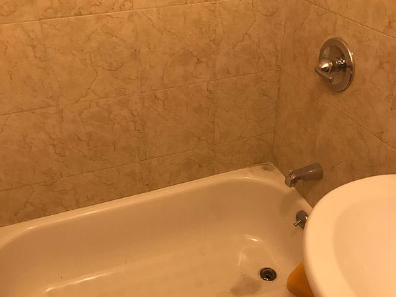 2nd image of 1512 E 172nd St APT 2F
