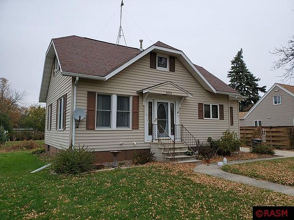 2nd image of 503 E Willis St