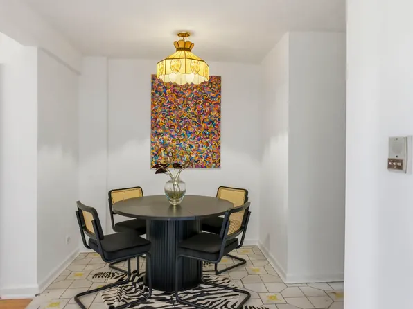 2241 Plumb 1st Street image 1 of 8