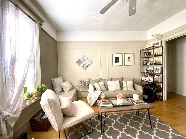 1st image of 30-40 32nd St #1