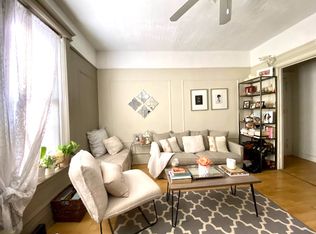 30-40 32nd St #1, Astoria, NY 11102