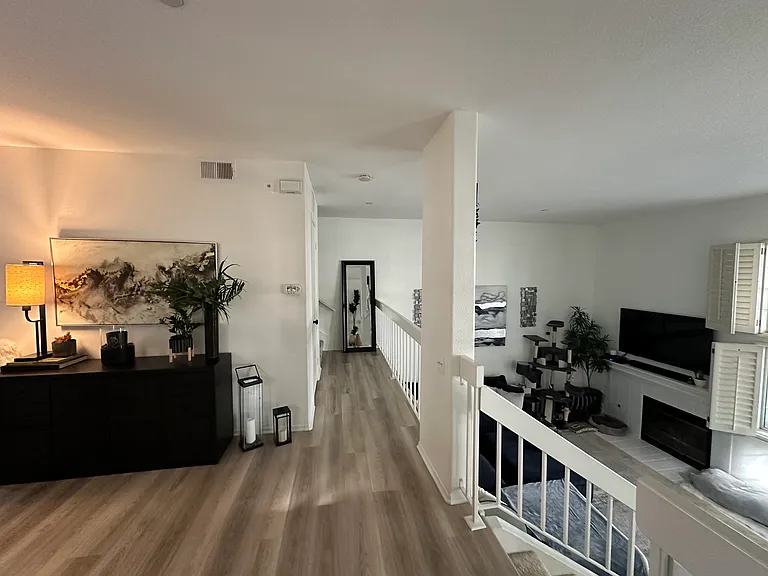8115 Surfline Dr #D — Photo 11