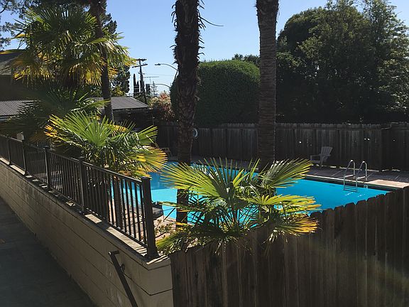 2nd image of 3516 Farm Hill Blvd APT 17