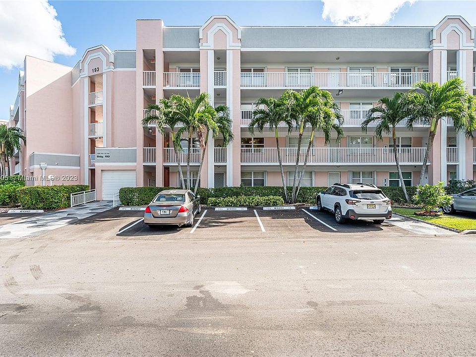 1st image of 2560 NW 103rd Ave APT 106