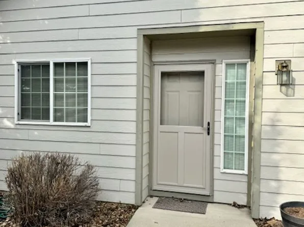 4050 W Babcock St APT 38, Bozeman, MT 59718