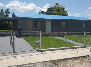 30061 SW 155th Ave #30061, Homestead, FL 33033