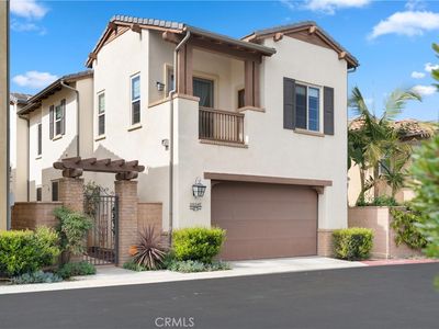 28342 Camino Del Rio, San Juan Capistrano, CA, 92675