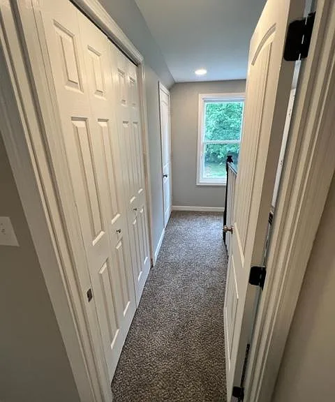 302 Inverness Ave — Photo 25