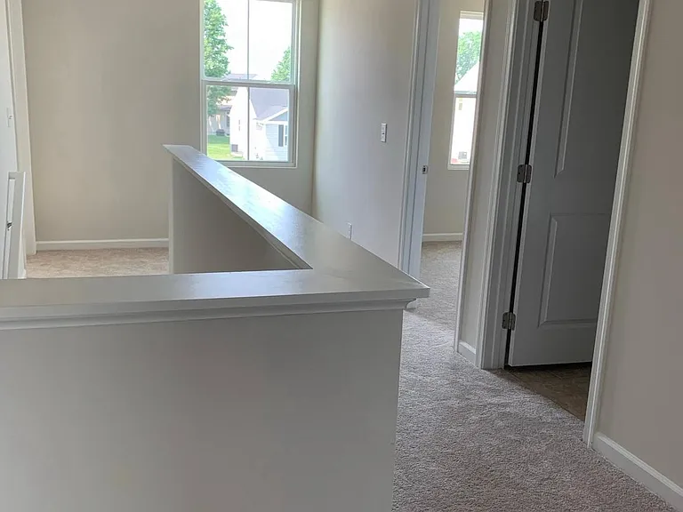 431 Regina Dr #1 — Photo 8