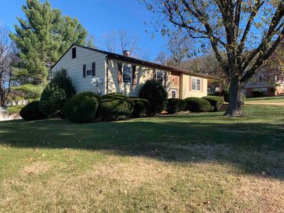 1193 Nelson Dr, Harrisonburg, VA, 22801