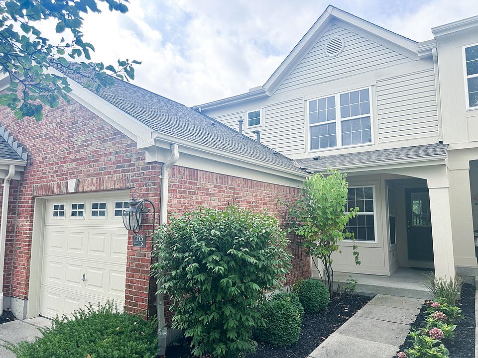 1st image of 173 Wellington Dr