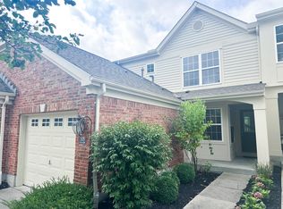 173 Wellington Dr, Florence, KY 41042
