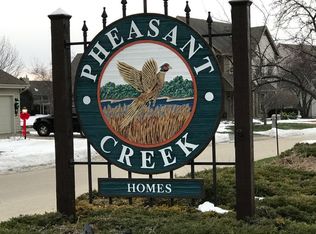 Lindsay Ln LOT 73, Mount Pleasant, WI 53406