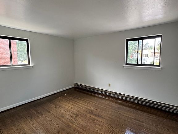 5th image of 6700 Marshall Rd APT C8
