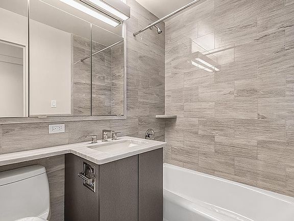 5th image of 1365 York Ave APT 15M