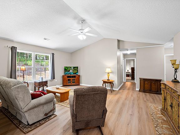 3rd image of 14 Granite Woods Way
