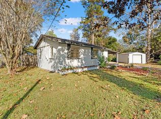 2541 Paul Ave, Jacksonville, FL 32207