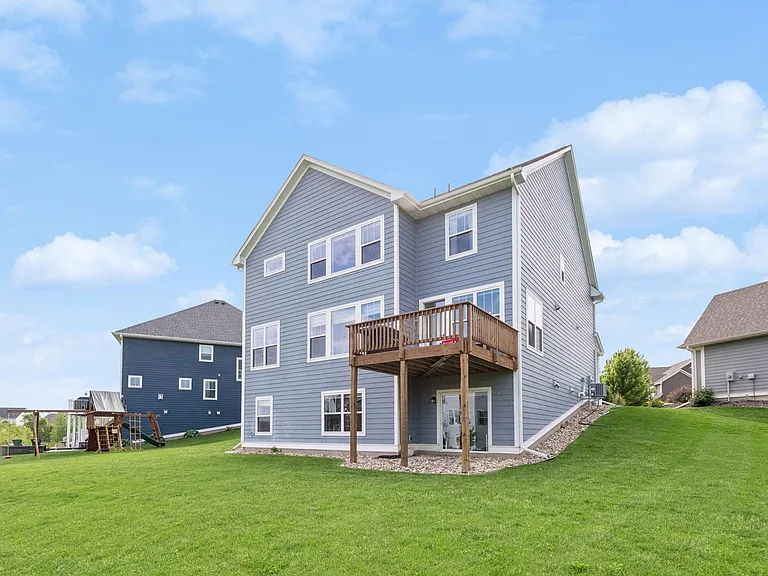 4392 Millstone Ct — Photo 40