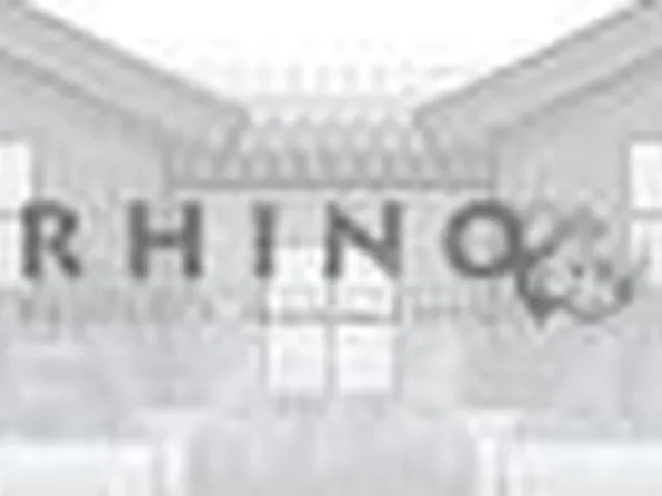 2230 N 2270 W, Lehi, UT 84043