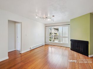 370 Imperial Way APT 218, Daly City, CA 94015