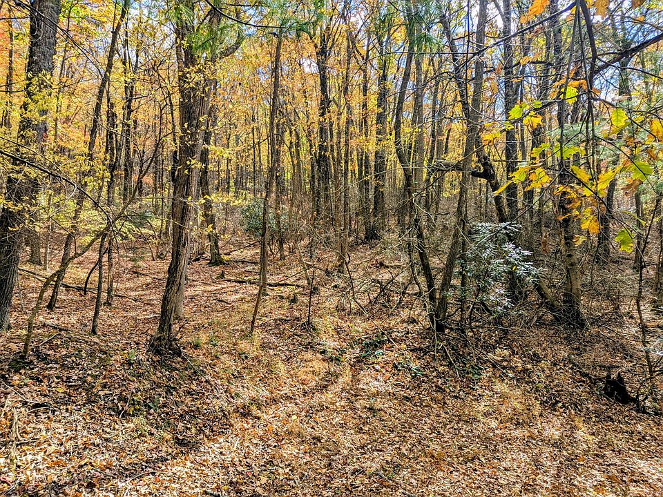 43rd image of this home