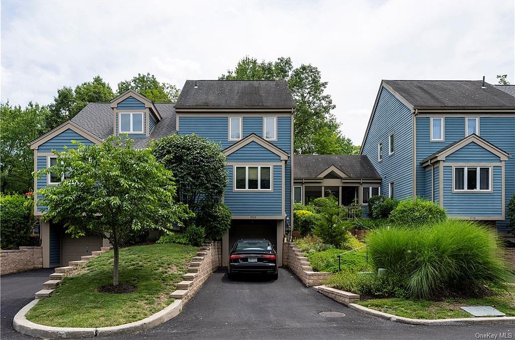 5702 Manor Drive, Peekskill, NY 10566 MLS H6255518 Zillow