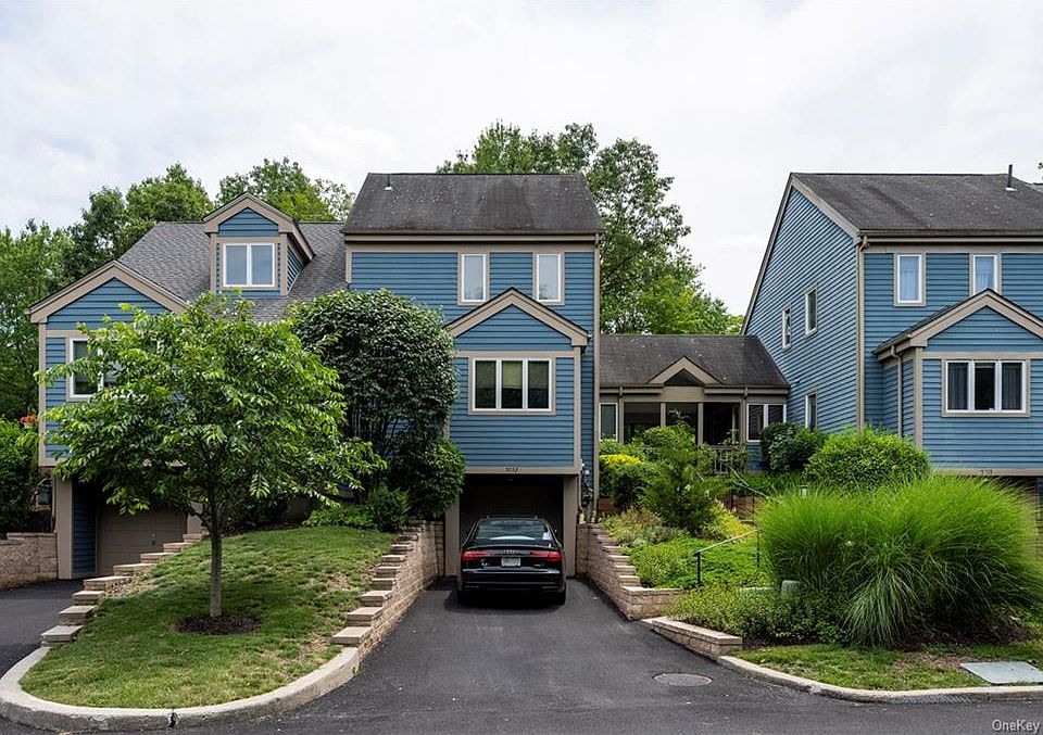 5702 Manor Drive, Peekskill, NY 10566 MLS H6255518 Zillow