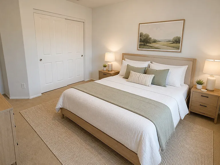 28991 Golden Dawn Dr — Photo 3