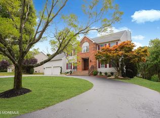 7 Roller Rd E, Ocean, NJ 07712