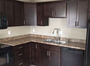 The Contemporary, Sylvania, OH 43560