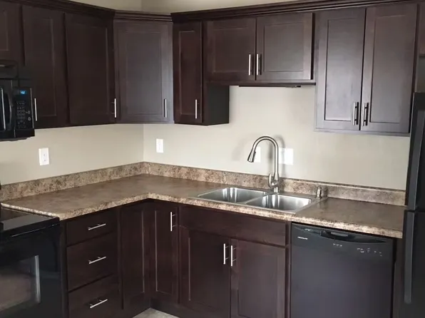 The Contemporary, 5301 W Alexis Rd #Fdae85581, Sylvania, OH 43560