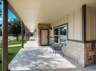 1554 Gruene Rd #A3, New Braunfels, TX 78130