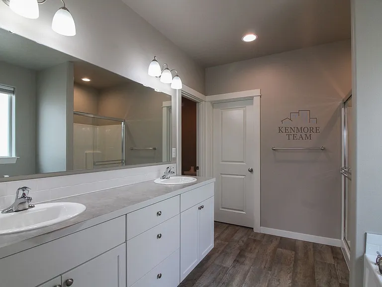2950 Woodland Pl — Photo 12