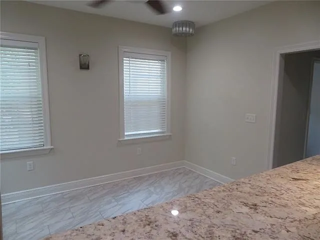 3133 Louisiana Avenue Pkwy — Photo 6