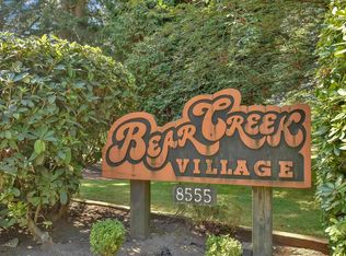 8555 King George Blvd #43, Surrey, BC V3W 5C3