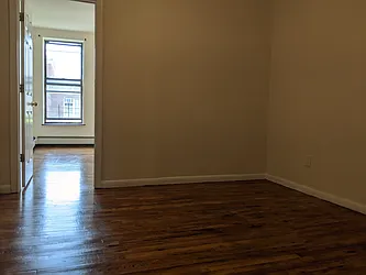 Rented by Platinum Properties