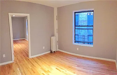 Rented by Century 21 Metropolitan