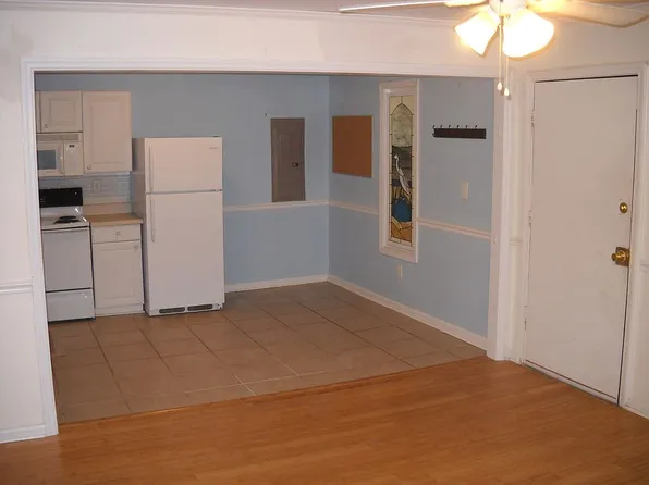 1515 Ben Sawyer Blvd, Mount Pleasant, SC 29464