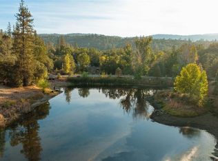 0 Presidio Way #12, Oakhurst, CA