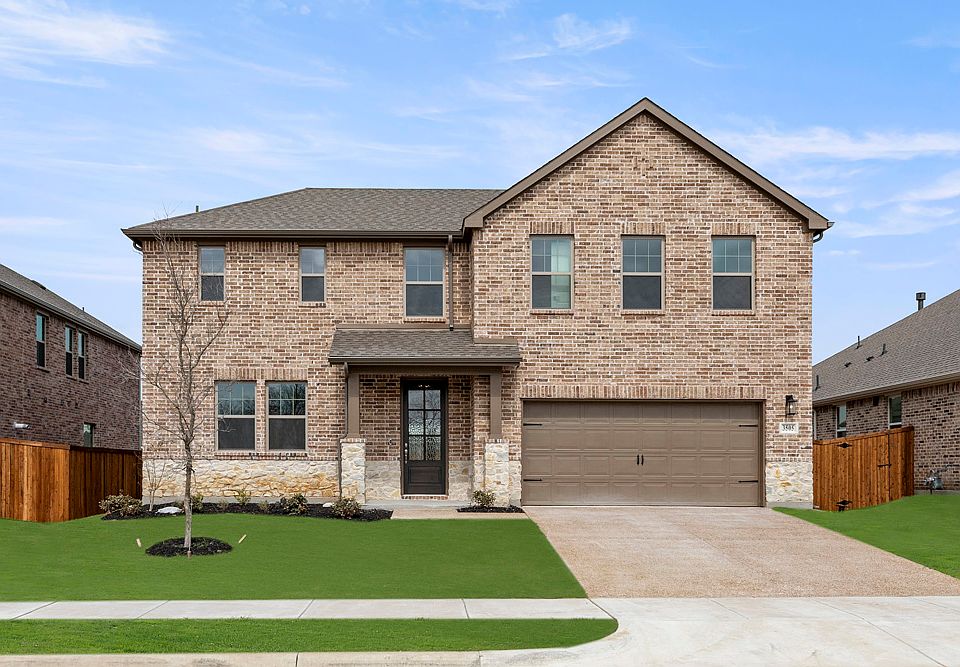 Exterior Design
