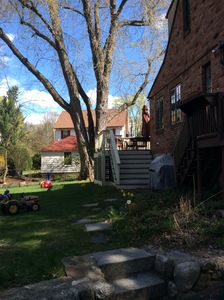 855 Chestnut St, Newton, MA, 02468