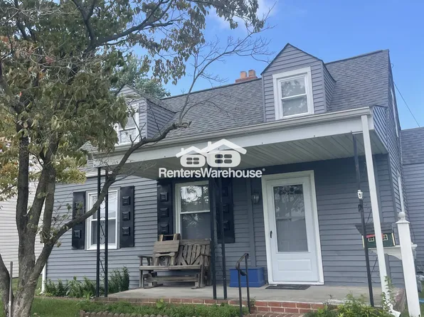 3473 Liberty Pkwy, Dundalk, MD 21222